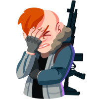 PUBG