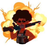 PUBG