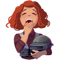 PUBG