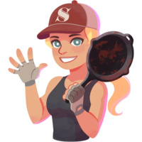 PUBG