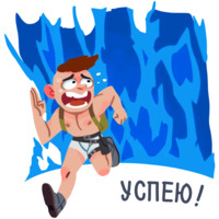 PUBG