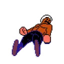 nespunch