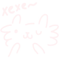 Нежный кот
