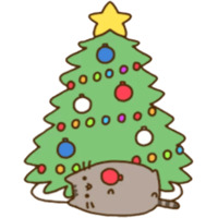 Pusheen 2