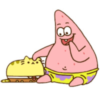 Pusheen 2