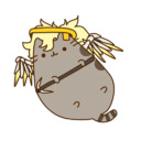Футурама 2D