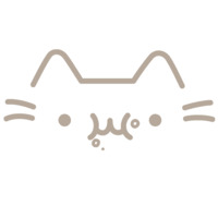 Pusheen 3