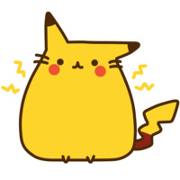 Pusheen 3