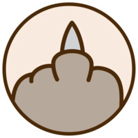 Pusheen 3