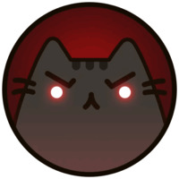Pusheen 3