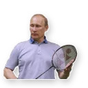 Putin