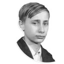 Putin