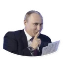Putin