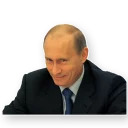 Putin