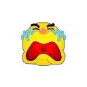 Perfect World Smiles