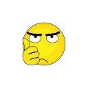 Perfect World Smiles