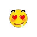 Perfect World Smiles