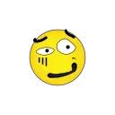 Perfect World Smiles