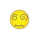 Perfect World Smiles