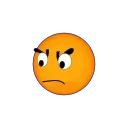 Perfect World Smiles