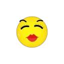 Perfect World Smiles