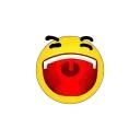 Perfect World Smiles