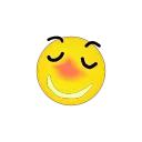 Perfect World Smiles