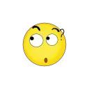 Perfect World Smiles