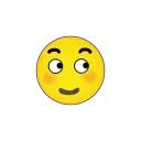 Perfect World Smiles