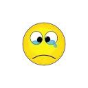 Perfect World Smiles