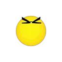 Perfect World Smiles