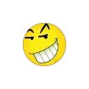 Perfect World Smiles