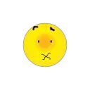 Perfect World Smiles