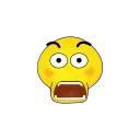 Perfect World Smiles