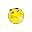 Perfect World Smiles