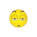 Perfect World Smiles