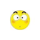 Perfect World Smiles