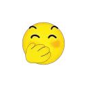 Perfect World Smiles