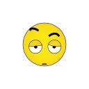 Perfect World Smiles