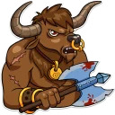 QuestQuest