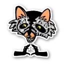 Raccoon