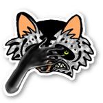 Raccoon