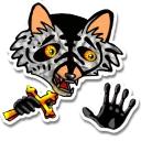 Raccoon