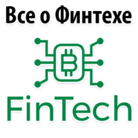 День радио