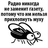 День радио