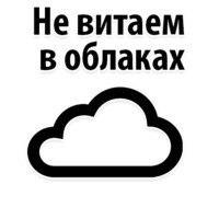 День радио