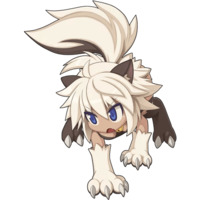 Рагнарек