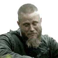 Рагнар Лодброк