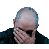 Рагнар Лодброк