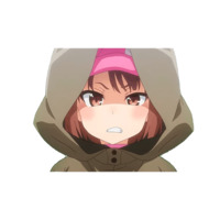 Рандомные аниме
